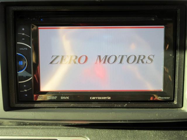 Ｎ－ＯＮＥ Ｇ・Ｌパッケージ　ブラックインテリア　ディスプレイオーディオ　ＤＶＤ再生　バックカメラ　社外ＬＥＤヘッドライト　アイドリングストップ　電動格納ミラー　社外テールランプ　横滑り防止装置（23枚目）