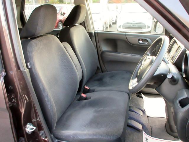 Ｎ－ＯＮＥ Ｇ・Ｌパッケージ　ブラックインテリア　ディスプレイオーディオ　ＤＶＤ再生　バックカメラ　社外ＬＥＤヘッドライト　アイドリングストップ　電動格納ミラー　社外テールランプ　横滑り防止装置（27枚目）