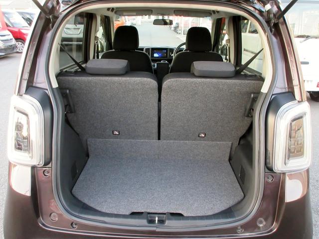 Ｎ－ＯＮＥ Ｇ・Ｌパッケージ　ブラックインテリア　ディスプレイオーディオ　ＤＶＤ再生　バックカメラ　社外ＬＥＤヘッドライト　アイドリングストップ　電動格納ミラー　社外テールランプ　横滑り防止装置（31枚目）