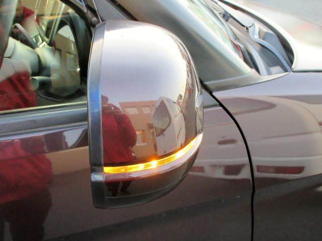 Ｎ－ＯＮＥ Ｇ・Ｌパッケージ　ブラックインテリア　ディスプレイオーディオ　ＤＶＤ再生　バックカメラ　社外ＬＥＤヘッドライト　アイドリングストップ　電動格納ミラー　社外テールランプ　横滑り防止装置（41枚目）