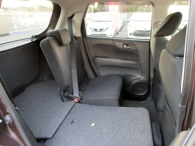 Ｎ－ＯＮＥ Ｇ・Ｌパッケージ　ブラックインテリア　ディスプレイオーディオ　ＤＶＤ再生　バックカメラ　社外ＬＥＤヘッドライト　アイドリングストップ　電動格納ミラー　社外テールランプ　横滑り防止装置（43枚目）