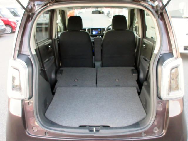 Ｎ－ＯＮＥ Ｇ・Ｌパッケージ　ブラックインテリア　ディスプレイオーディオ　ＤＶＤ再生　バックカメラ　社外ＬＥＤヘッドライト　アイドリングストップ　電動格納ミラー　社外テールランプ　横滑り防止装置（44枚目）