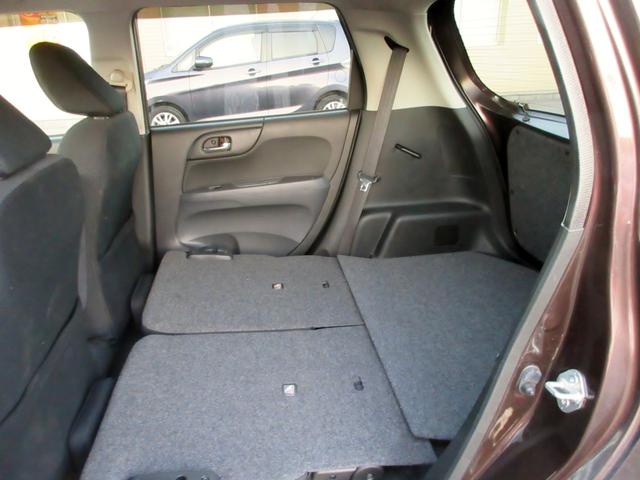 Ｎ－ＯＮＥ Ｇ・Ｌパッケージ　ブラックインテリア　ディスプレイオーディオ　ＤＶＤ再生　バックカメラ　社外ＬＥＤヘッドライト　アイドリングストップ　電動格納ミラー　社外テールランプ　横滑り防止装置（45枚目）