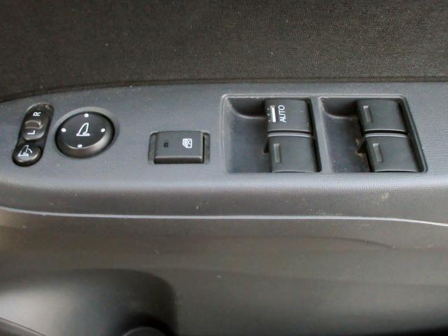 Ｎ－ＯＮＥ Ｇ・Ｌパッケージ　ブラックインテリア　ディスプレイオーディオ　ＤＶＤ再生　バックカメラ　社外ＬＥＤヘッドライト　アイドリングストップ　電動格納ミラー　社外テールランプ　横滑り防止装置（46枚目）