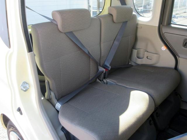 タント Ｌ　ＨＤＤナビ　フルセグＴＶ　ＡＵＸ対応　ＥＴＣ　キーレス　ＡＢＳ（30枚目）