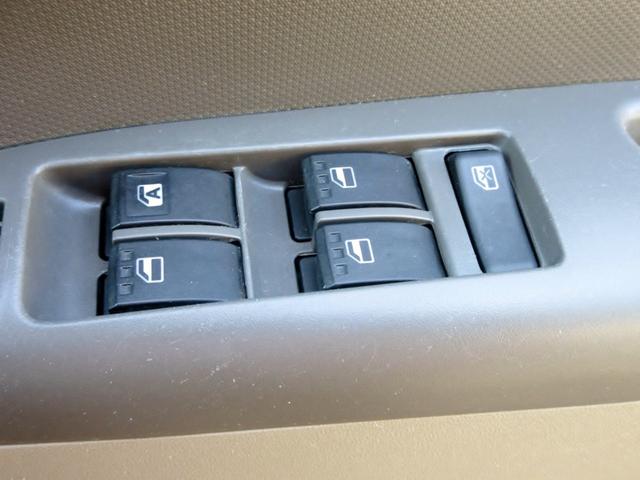 タント Ｌ　ＨＤＤナビ　フルセグＴＶ　ＡＵＸ対応　ＥＴＣ　キーレス　ＡＢＳ（39枚目）