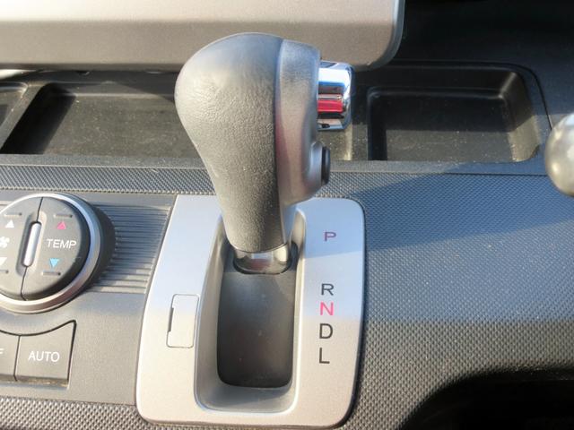 フリード Ｇ　ジャストセレクション　７人乗り　ナビ　フルセグＴＶ　ブルートゥース対応　バックカメラ　１０．２インチフリップダウンモニター　スマートキー　両側電動スライドドア　ＥＴＣ　電動格納ミラー（27枚目）