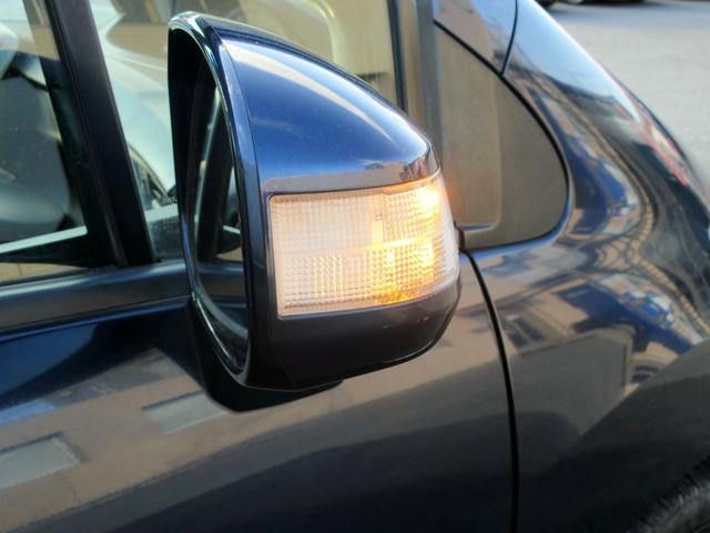 フリード Ｇ　ジャストセレクション　７人乗り　ナビ　フルセグＴＶ　ブルートゥース対応　バックカメラ　１０．２インチフリップダウンモニター　スマートキー　両側電動スライドドア　ＥＴＣ　電動格納ミラー（44枚目）