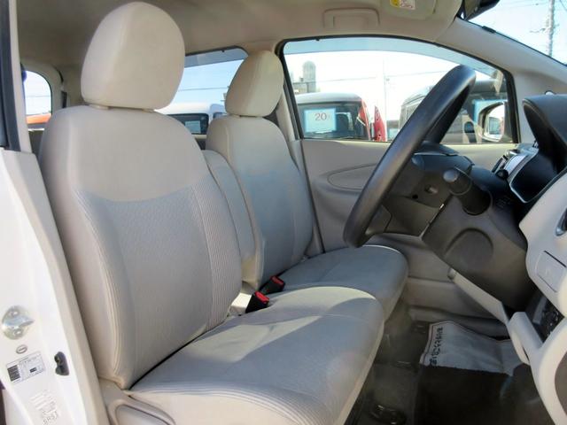 デイズ Ｘ　アラウンドビューモニター　スマートキー　ＡＢＳ　ＥＴＣ　アイドリングストップ　電動格納ミラー（29枚目）