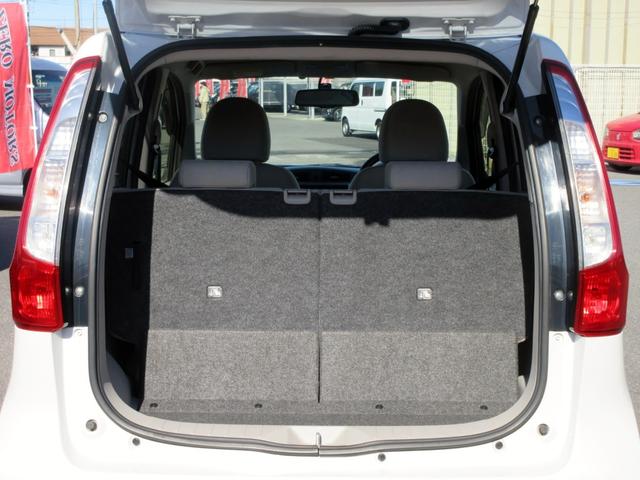 デイズ Ｘ　アラウンドビューモニター　スマートキー　ＡＢＳ　ＥＴＣ　アイドリングストップ　電動格納ミラー（33枚目）