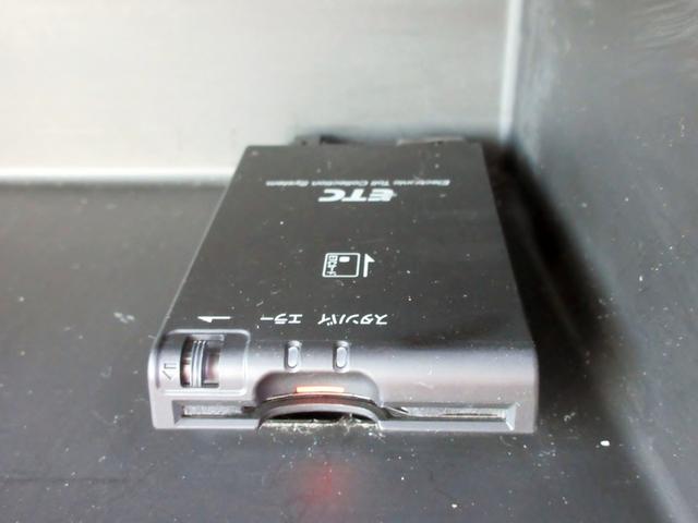 デイズ Ｘ　アラウンドビューモニター　スマートキー　ＡＢＳ　ＥＴＣ　アイドリングストップ　電動格納ミラー（44枚目）