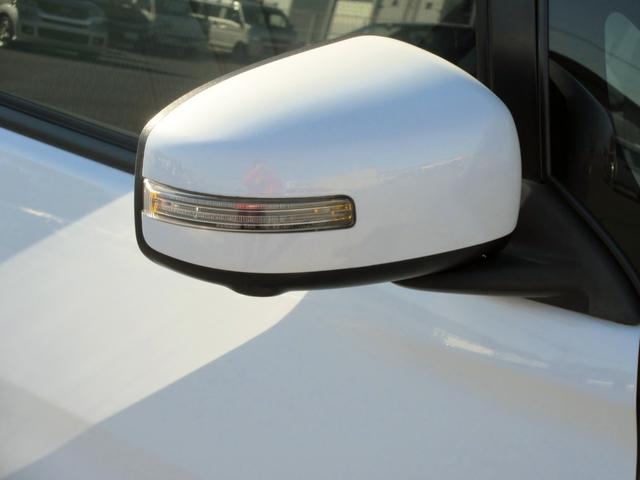 デイズ Ｘ　アラウンドビューモニター　スマートキー　ＡＢＳ　ＥＴＣ　アイドリングストップ　電動格納ミラー（49枚目）