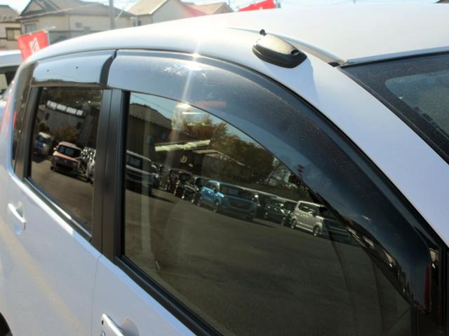 デイズ Ｘ　アラウンドビューモニター　スマートキー　ＡＢＳ　ＥＴＣ　アイドリングストップ　電動格納ミラー（50枚目）