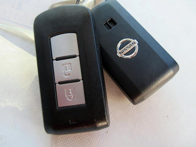 デイズ Ｘ　アラウンドビューモニター　スマートキー　ＡＢＳ　ＥＴＣ　アイドリングストップ　電動格納ミラー（56枚目）