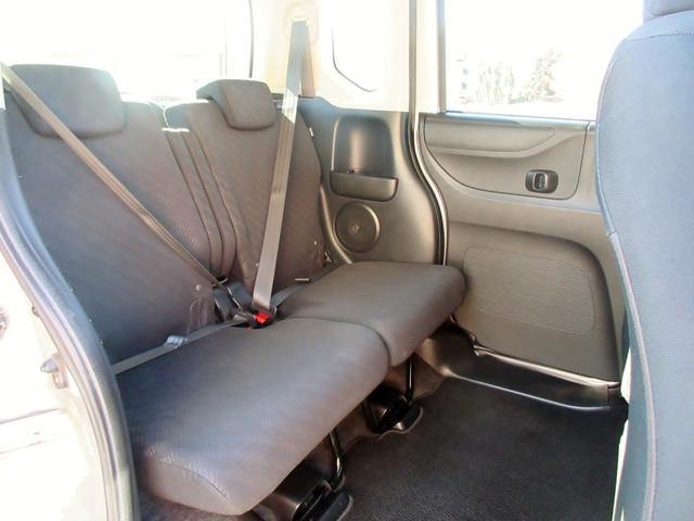 Ｎ－ＢＯＸカスタム Ｇ・Ａパッケージ　ブレーキサポート　ナビ　ＴＶ　バックカメラ　ブルートゥース対応　ＤＶＤ再生　ＥＴＣ　ＨＩＤ　パワースライドドア　横滑り防止装置　電動格納ミラー　スマートキー　アイドリングストップ（39枚目）