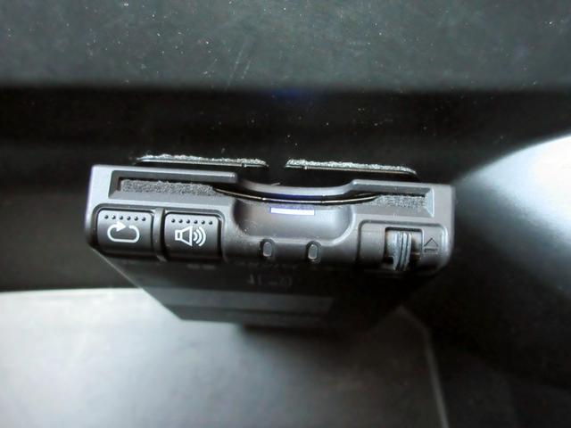 Ｎ－ＢＯＸカスタム Ｇ・Ａパッケージ　ブレーキサポート　ナビ　ＴＶ　バックカメラ　ブルートゥース対応　ＤＶＤ再生　ＥＴＣ　ＨＩＤ　パワースライドドア　横滑り防止装置　電動格納ミラー　スマートキー　アイドリングストップ（47枚目）