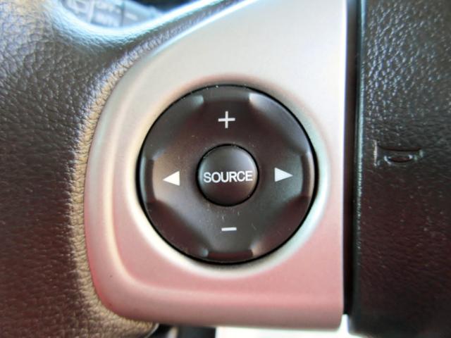 Ｎ－ＢＯＸカスタム Ｇ・Ａパッケージ　ブレーキサポート　ナビ　ＴＶ　バックカメラ　ブルートゥース対応　ＤＶＤ再生　ＥＴＣ　ＨＩＤ　パワースライドドア　横滑り防止装置　電動格納ミラー　スマートキー　アイドリングストップ（48枚目）