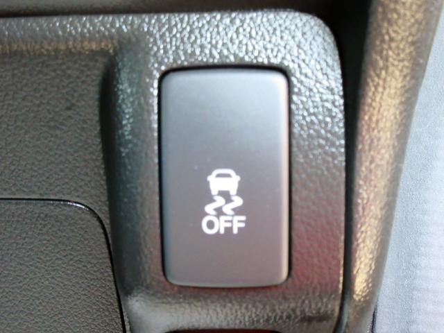 Ｎ－ＢＯＸカスタム Ｇ・Ａパッケージ　ブレーキサポート　ナビ　ＴＶ　バックカメラ　ブルートゥース対応　ＤＶＤ再生　ＥＴＣ　ＨＩＤ　パワースライドドア　横滑り防止装置　電動格納ミラー　スマートキー　アイドリングストップ（52枚目）