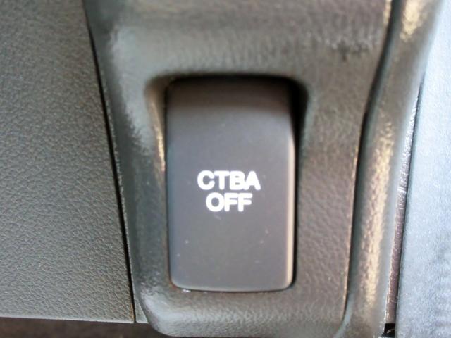 Ｎ－ＢＯＸカスタム Ｇ・Ａパッケージ　ブレーキサポート　ナビ　ＴＶ　バックカメラ　ブルートゥース対応　ＤＶＤ再生　ＥＴＣ　ＨＩＤ　パワースライドドア　横滑り防止装置　電動格納ミラー　スマートキー　アイドリングストップ（53枚目）