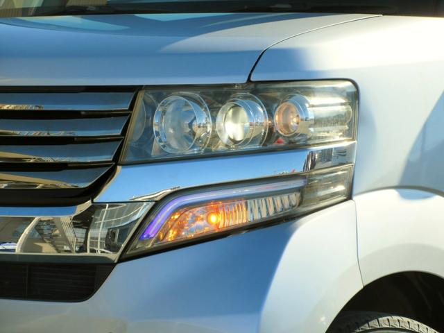 Ｎ－ＢＯＸカスタム Ｇ・Ａパッケージ　ブレーキサポート　ナビ　ＴＶ　バックカメラ　ブルートゥース対応　ＤＶＤ再生　ＥＴＣ　ＨＩＤ　パワースライドドア　横滑り防止装置　電動格納ミラー　スマートキー　アイドリングストップ（56枚目）