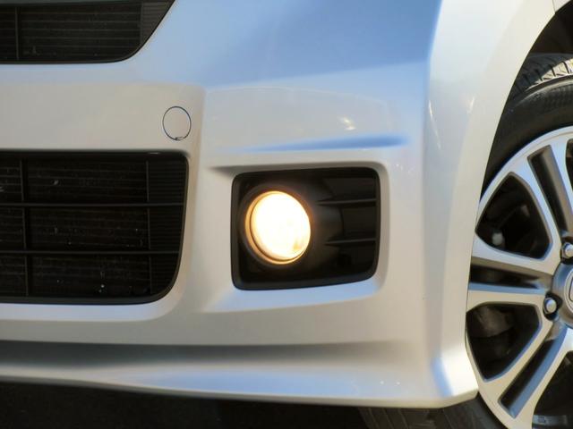 Ｎ－ＢＯＸカスタム Ｇ・Ａパッケージ　ブレーキサポート　ナビ　ＴＶ　バックカメラ　ブルートゥース対応　ＤＶＤ再生　ＥＴＣ　ＨＩＤ　パワースライドドア　横滑り防止装置　電動格納ミラー　スマートキー　アイドリングストップ（57枚目）