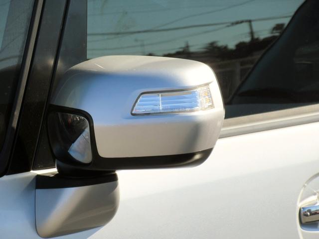 Ｎ－ＢＯＸカスタム Ｇ・Ａパッケージ　ブレーキサポート　ナビ　ＴＶ　バックカメラ　ブルートゥース対応　ＤＶＤ再生　ＥＴＣ　ＨＩＤ　パワースライドドア　横滑り防止装置　電動格納ミラー　スマートキー　アイドリングストップ（59枚目）