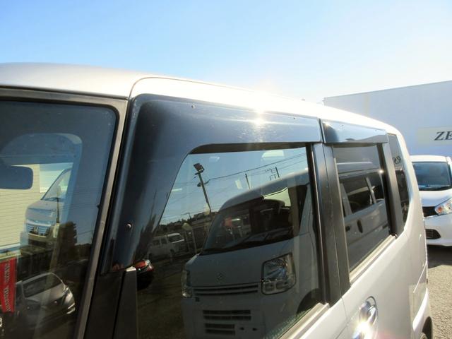 Ｎ－ＢＯＸカスタム Ｇ・Ａパッケージ　ブレーキサポート　ナビ　ＴＶ　バックカメラ　ブルートゥース対応　ＤＶＤ再生　ＥＴＣ　ＨＩＤ　パワースライドドア　横滑り防止装置　電動格納ミラー　スマートキー　アイドリングストップ（61枚目）