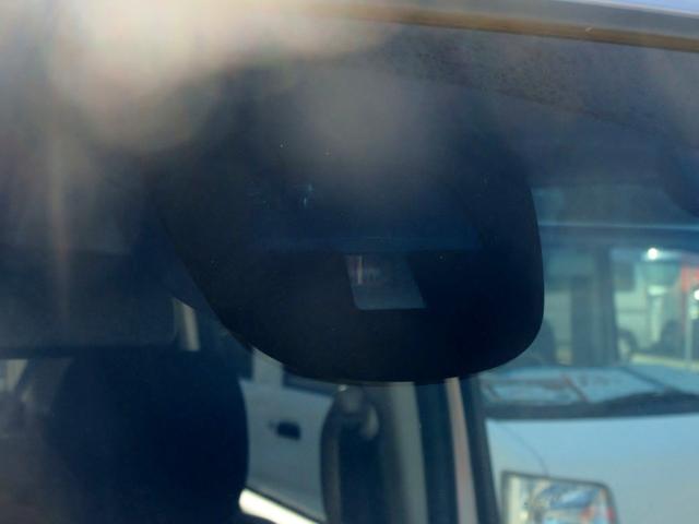 Ｎ－ＢＯＸカスタム Ｇ・Ａパッケージ　ブレーキサポート　ナビ　ＴＶ　バックカメラ　ブルートゥース対応　ＤＶＤ再生　ＥＴＣ　ＨＩＤ　パワースライドドア　横滑り防止装置　電動格納ミラー　スマートキー　アイドリングストップ（62枚目）