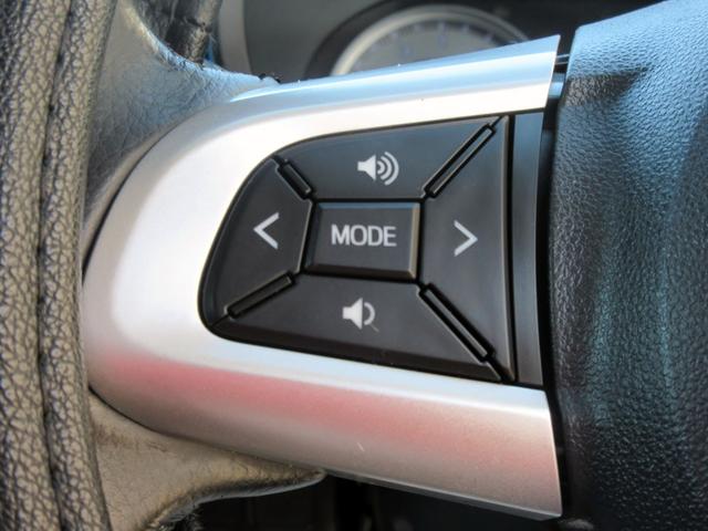 キャスト アクティバＧ　ＳＡＩＩ　ブレーキサポート　ナビ　フルセグＴＶ　ブルートゥース対応　バックカメラ　スマートキー　ＬＥＤヘッドライト　アイドリングストップ　横滑り防止装置　電動格納ミラー（44枚目）