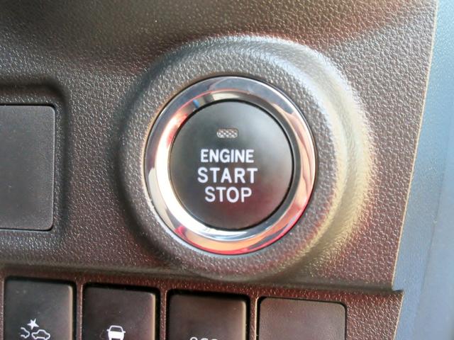 キャスト アクティバＧ　ＳＡＩＩ　ブレーキサポート　ナビ　フルセグＴＶ　ブルートゥース対応　バックカメラ　スマートキー　ＬＥＤヘッドライト　アイドリングストップ　横滑り防止装置　電動格納ミラー（46枚目）