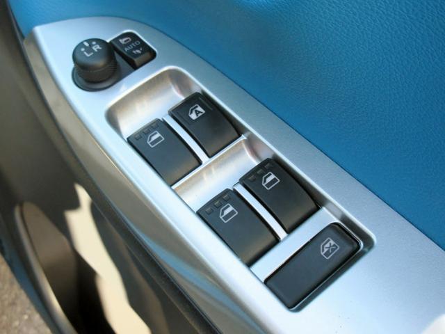 キャスト アクティバＧ　ＳＡＩＩ　ブレーキサポート　ナビ　フルセグＴＶ　ブルートゥース対応　バックカメラ　スマートキー　ＬＥＤヘッドライト　アイドリングストップ　横滑り防止装置　電動格納ミラー（49枚目）