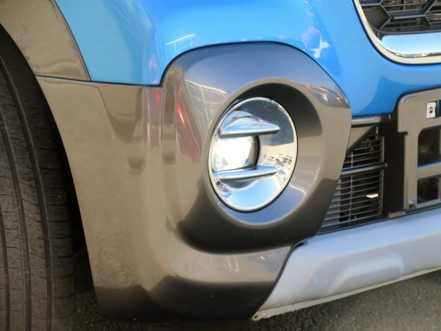 キャスト アクティバＧ　ＳＡＩＩ　ブレーキサポート　ナビ　フルセグＴＶ　ブルートゥース対応　バックカメラ　スマートキー　ＬＥＤヘッドライト　アイドリングストップ　横滑り防止装置　電動格納ミラー（52枚目）