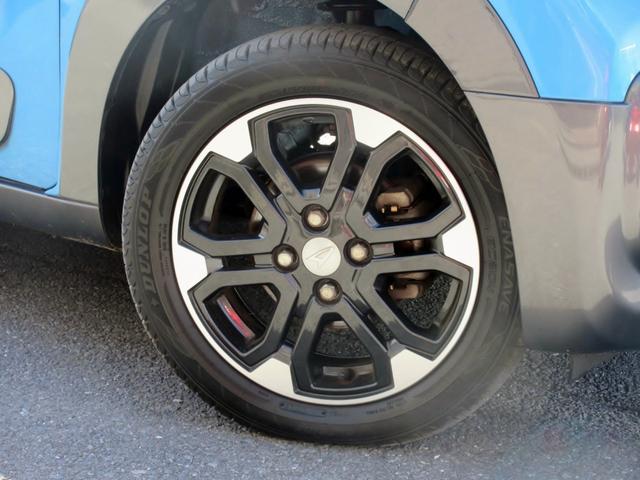 キャスト アクティバＧ　ＳＡＩＩ　ブレーキサポート　ナビ　フルセグＴＶ　ブルートゥース対応　バックカメラ　スマートキー　ＬＥＤヘッドライト　アイドリングストップ　横滑り防止装置　電動格納ミラー（53枚目）