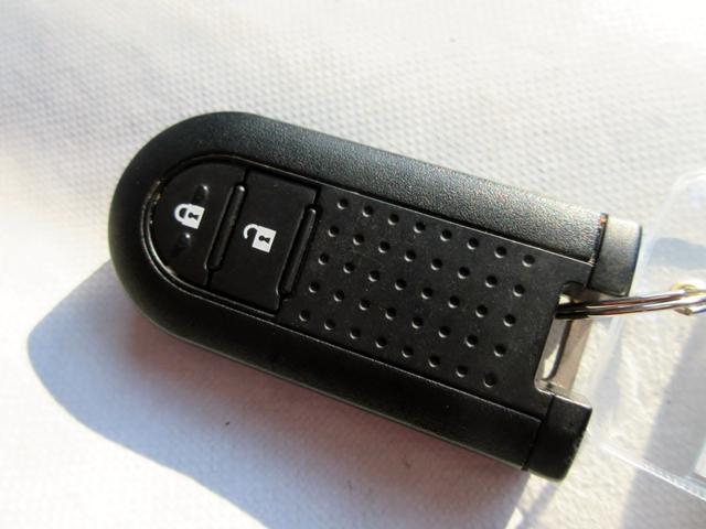 キャスト アクティバＧ　ＳＡＩＩ　ブレーキサポート　ナビ　フルセグＴＶ　ブルートゥース対応　バックカメラ　スマートキー　ＬＥＤヘッドライト　アイドリングストップ　横滑り防止装置　電動格納ミラー（59枚目）