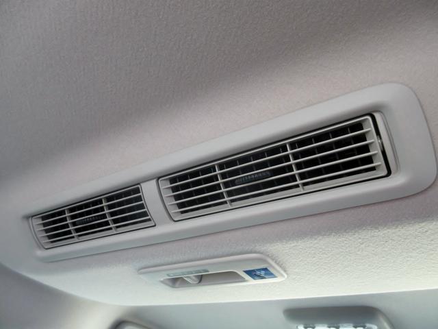 ルークス ハイウェイスター　Ｇターボプロパイロットエディション　ブレーキサポート　９インチナビ　フルセグＴＶ　ブルートゥース対応　アラウンドビューモニター　ＬＥＤヘッドライト　両側電動スライドドア　左右シートヒーター　アダプティブクルーズコントロール　ＳＯＳコール（46枚目）