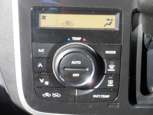 �y�S�O�O��ȏ�̓W���䐔�z�e���[�J�[�ł̌���ׁE���Ԏ�ł̌���ׂȂǂȂǌ���ׂȂ���Ԃ�I��ł݂܂��񂩁H���X�Ȃ�\�ł��I���Ќ��Ĕ�ׂĔ[���̈���T���܂��I���ԒT���̍ۂ͂��C�y�ɂ����k���������I�I