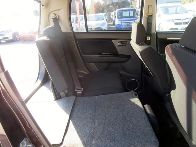 �y�S�O�O��ȏ�̓W���䐔�z�e���[�J�[�ł̌���ׁE���Ԏ�ł̌���ׂȂǂȂǌ���ׂȂ���Ԃ�I��ł݂܂��񂩁H���X�Ȃ�\�ł��I���Ќ��Ĕ�ׂĔ[���̈���T���܂��I���ԒT���̍ۂ͂��C�y�ɂ����k���������I�I