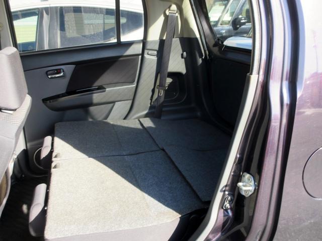 �y�S�O�O��ȏ�̓W���䐔�z�e���[�J�[�ł̌���ׁE���Ԏ�ł̌���ׂȂǂȂǌ���ׂȂ���Ԃ�I��ł݂܂��񂩁H���X�Ȃ�\�ł��I���Ќ��Ĕ�ׂĔ[���̈���T���܂��I���ԒT���̍ۂ͂��C�y�ɂ����k���������I�I