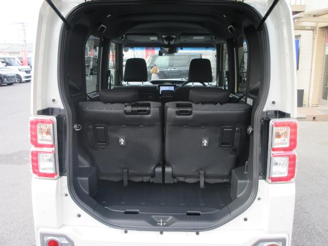 【４００台以上の展示台数】各メーカーでの見比べ・同車種での見比べなどなど見比べながら車を選んでみませんか？当店なら可能です！ぜひ見て比べて納得の一台を探します！お車探しの際はお気軽にご相談ください！！