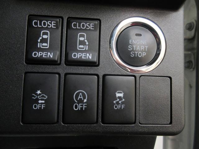 【４００台以上の展示台数】各メーカーでの見比べ・同車種での見比べなどなど見比べながら車を選んでみませんか？当店なら可能です！ぜひ見て比べて納得の一台を探します！お車探しの際はお気軽にご相談ください！！