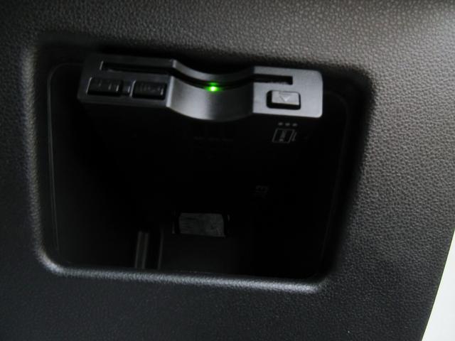 【４００台以上の展示台数】各メーカーでの見比べ・同車種での見比べなどなど見比べながら車を選んでみませんか？当店なら可能です！ぜひ見て比べて納得の一台を探します！お車探しの際はお気軽にご相談ください！！