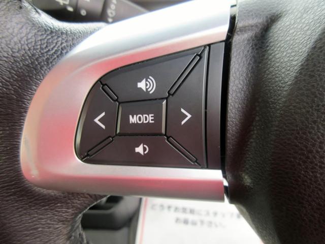 【４００台以上の展示台数】各メーカーでの見比べ・同車種での見比べなどなど見比べながら車を選んでみませんか？当店なら可能です！ぜひ見て比べて納得の一台を探します！お車探しの際はお気軽にご相談ください！！