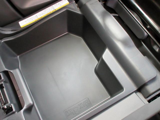 【４００台以上の展示台数】各メーカーでの見比べ・同車種での見比べなどなど見比べながら車を選んでみませんか？当店なら可能です！ぜひ見て比べて納得の一台を探します！お車探しの際はお気軽にご相談ください！！