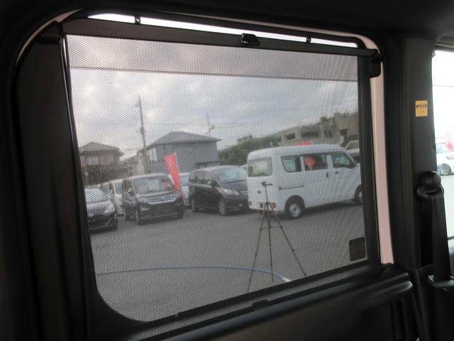 【４００台以上の展示台数】各メーカーでの見比べ・同車種での見比べなどなど見比べながら車を選んでみませんか？当店なら可能です！ぜひ見て比べて納得の一台を探します！お車探しの際はお気軽にご相談ください！！