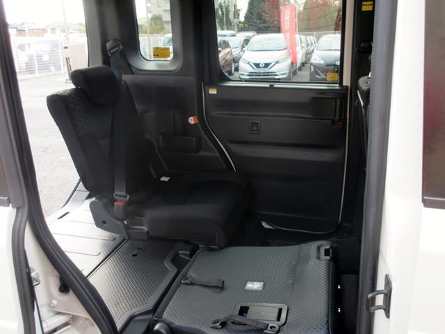 【４００台以上の展示台数】各メーカーでの見比べ・同車種での見比べなどなど見比べながら車を選んでみませんか？当店なら可能です！ぜひ見て比べて納得の一台を探します！お車探しの際はお気軽にご相談ください！！