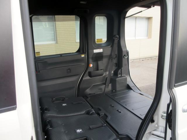 【４００台以上の展示台数】各メーカーでの見比べ・同車種での見比べなどなど見比べながら車を選んでみませんか？当店なら可能です！ぜひ見て比べて納得の一台を探します！お車探しの際はお気軽にご相談ください！！