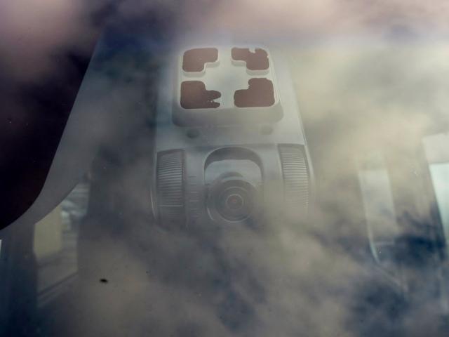 【４００台以上の展示台数】各メーカーでの見比べ・同車種での見比べなどなど見比べながら車を選んでみませんか？当店なら可能です！ぜひ見て比べて納得の一台を探します！お車探しの際はお気軽にご相談ください！！