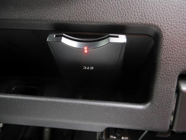 【４００台以上の展示台数】各メーカーでの見比べ・同車種での見比べなどなど見比べながら車を選んでみませんか？当店なら可能です！ぜひ見て比べて納得の一台を探します！お車探しの際はお気軽にご相談ください！！