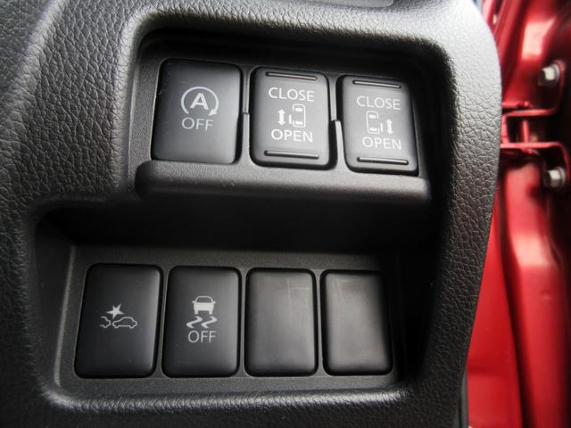 【４００台以上の展示台数】各メーカーでの見比べ・同車種での見比べなどなど見比べながら車を選んでみませんか？当店なら可能です！ぜひ見て比べて納得の一台を探します！お車探しの際はお気軽にご相談ください！！