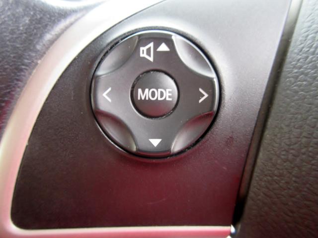 【４００台以上の展示台数】各メーカーでの見比べ・同車種での見比べなどなど見比べながら車を選んでみませんか？当店なら可能です！ぜひ見て比べて納得の一台を探します！お車探しの際はお気軽にご相談ください！！